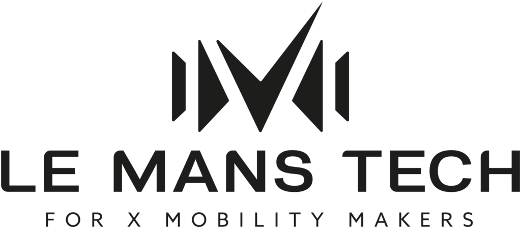 Logo_Le_Mans_Tech
