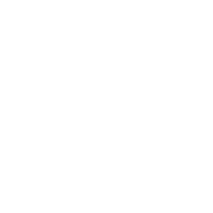 Logo_French-Tech