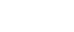 Logo_Le_Mans_Tech