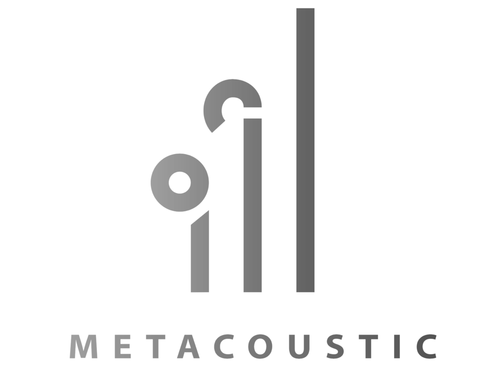 metacoustic