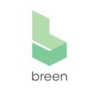 Logo Breen