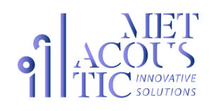 logo METACOUSTIC