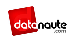 Logo Datanaute